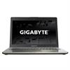 GIGABYTE U24F Intel Core i7 | 8GB DDR3 | 128GB mSATA SSD+750GB HDD | GT750M 2GB